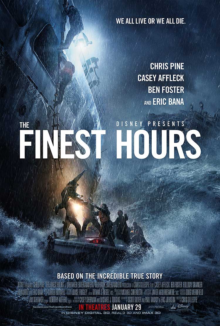 FinestHours-Poster
