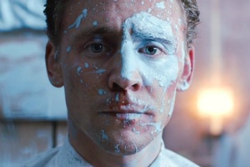 HIGH-RISE