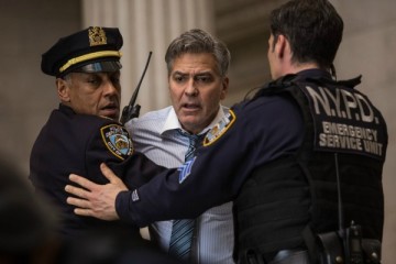 MONEY MONSTER