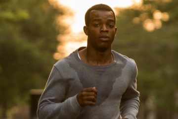 RACE
