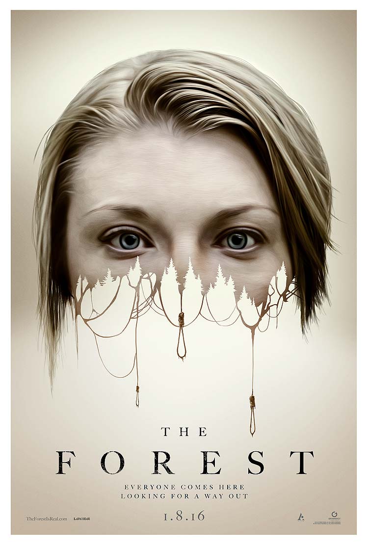 The-FOREST-Poster