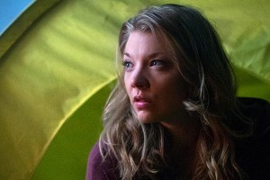natalie-dormer-theforest-interview-dhmovienews