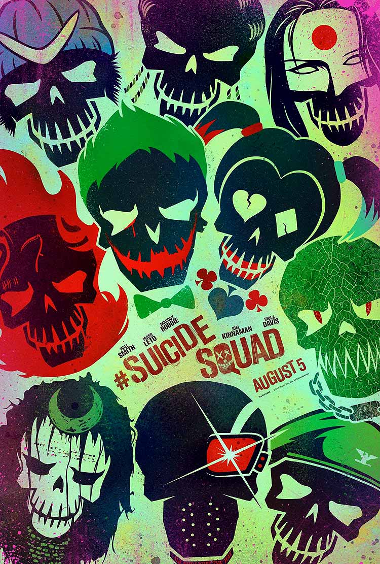suicide-squad-movie-poste-dhmovienews