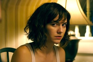 10 CLOVERFIELD LANE
