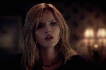 AMITYVILLE: THE AWAKENING