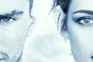 EQUALS