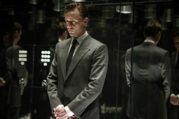 HIGH-RISE