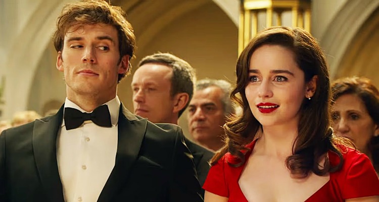 ME BEFORE YOU