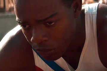 RACE