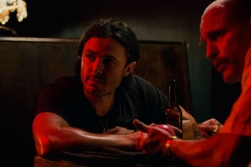 TRIPLE 9