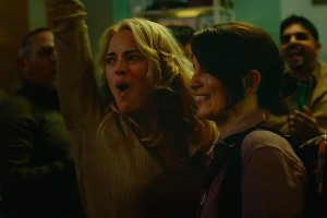 WHISKEY TANGO FOXTROT