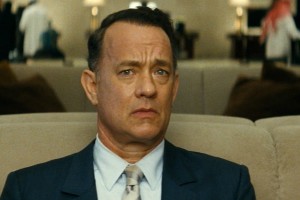 A HOLOGRAM FOR THE KING