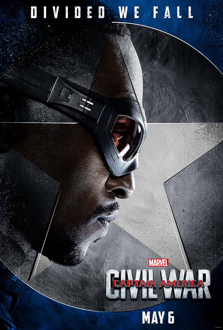 CaptainAmerica-CivilWar-TeamCap-Posters (3)