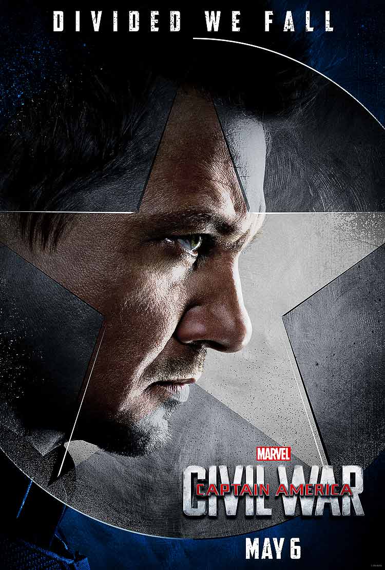 CaptainAmerica-CivilWar-TeamCap-Posters (4)