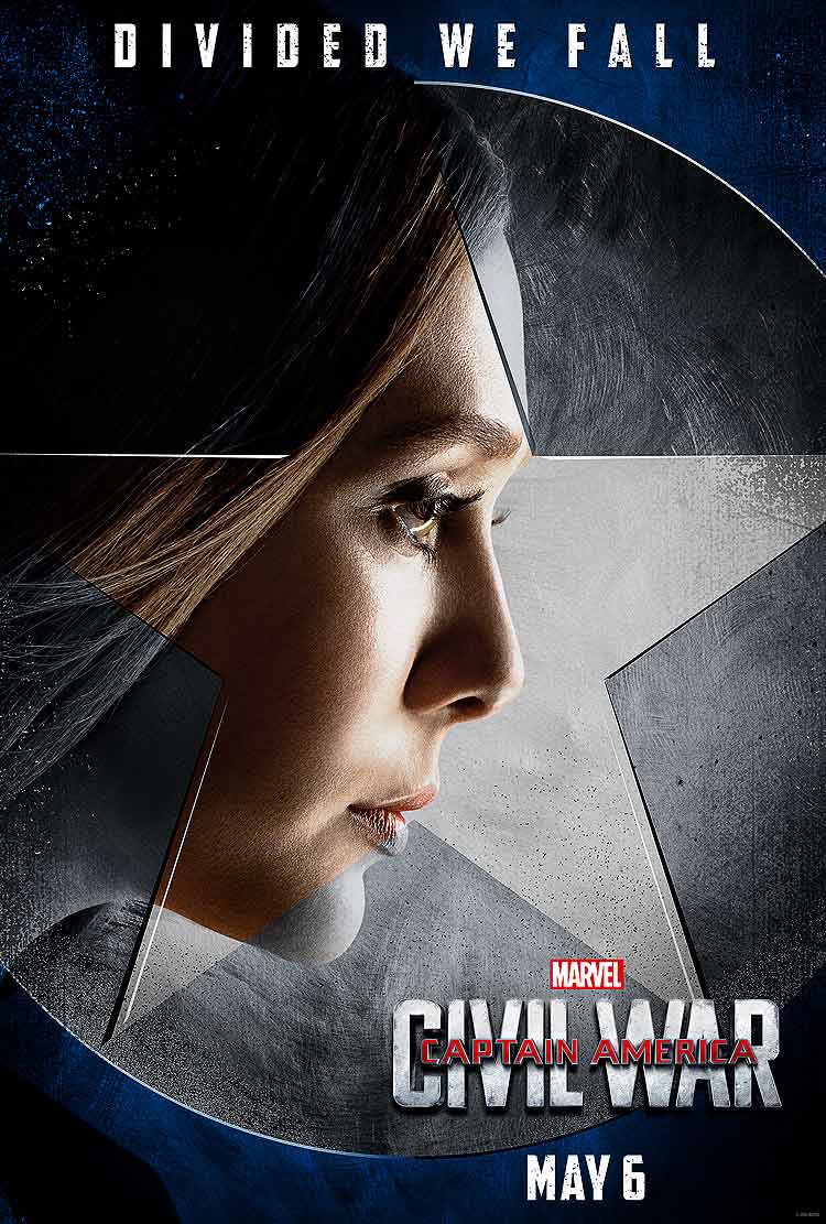 CaptainAmerica-CivilWar-TeamCap-Posters (5)