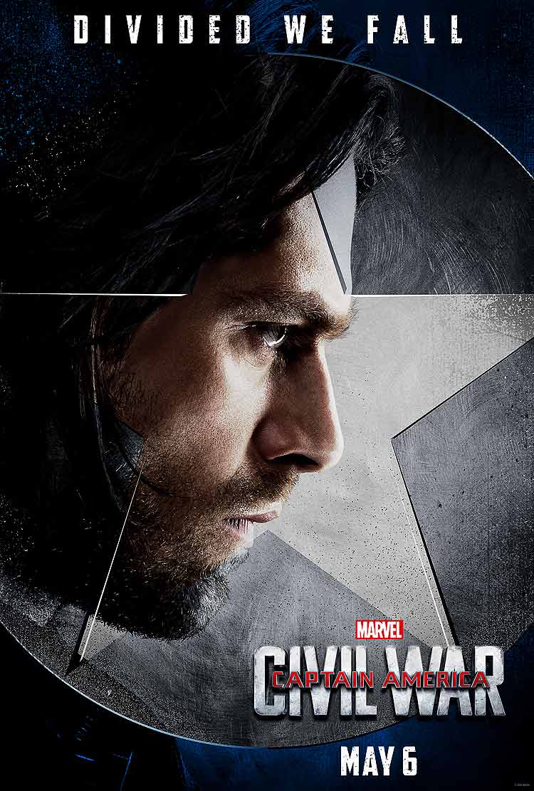 CaptainAmerica-CivilWar-TeamCap-Posters (6)