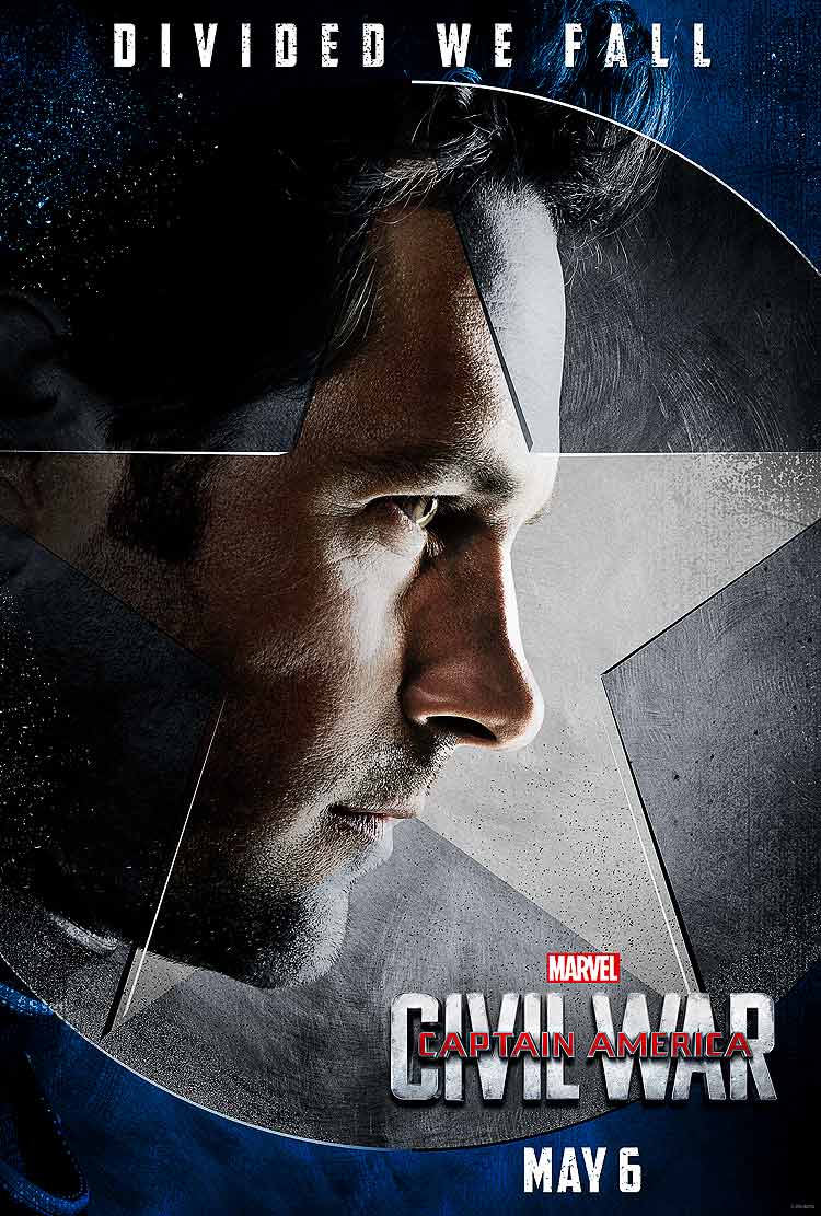 CaptainAmerica-CivilWar-TeamCap-Posters (7)
