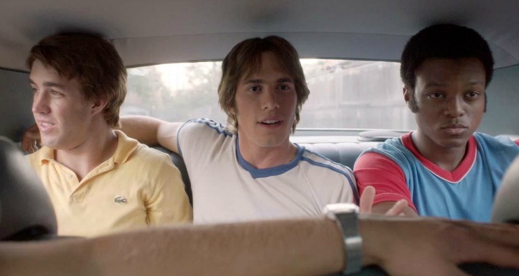 EVERYBODY WANTS SOME!!