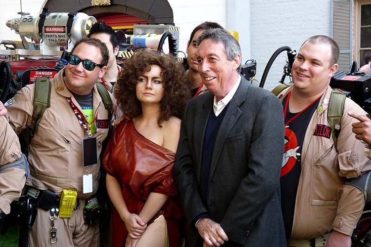 Ghostbusters-TrailerLaunch-FanEvent (1)