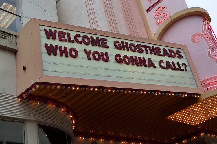 Ghostbusters-TrailerLaunch-FanEvent (10)