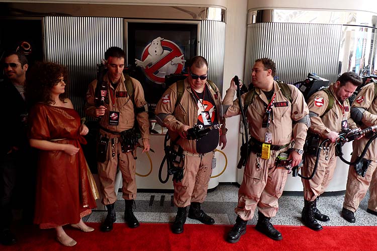 Ghostbusters-TrailerLaunch-FanEvent (11)