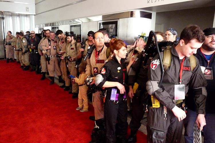 Ghostbusters-TrailerLaunch-FanEvent (12)