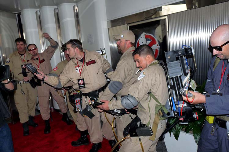 Ghostbusters-TrailerLaunch-FanEvent (13)