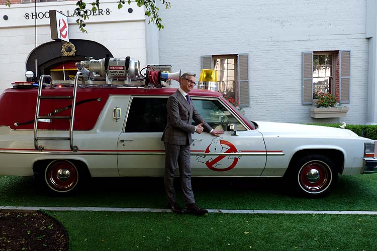 Ghostbusters-TrailerLaunch-FanEvent (14)