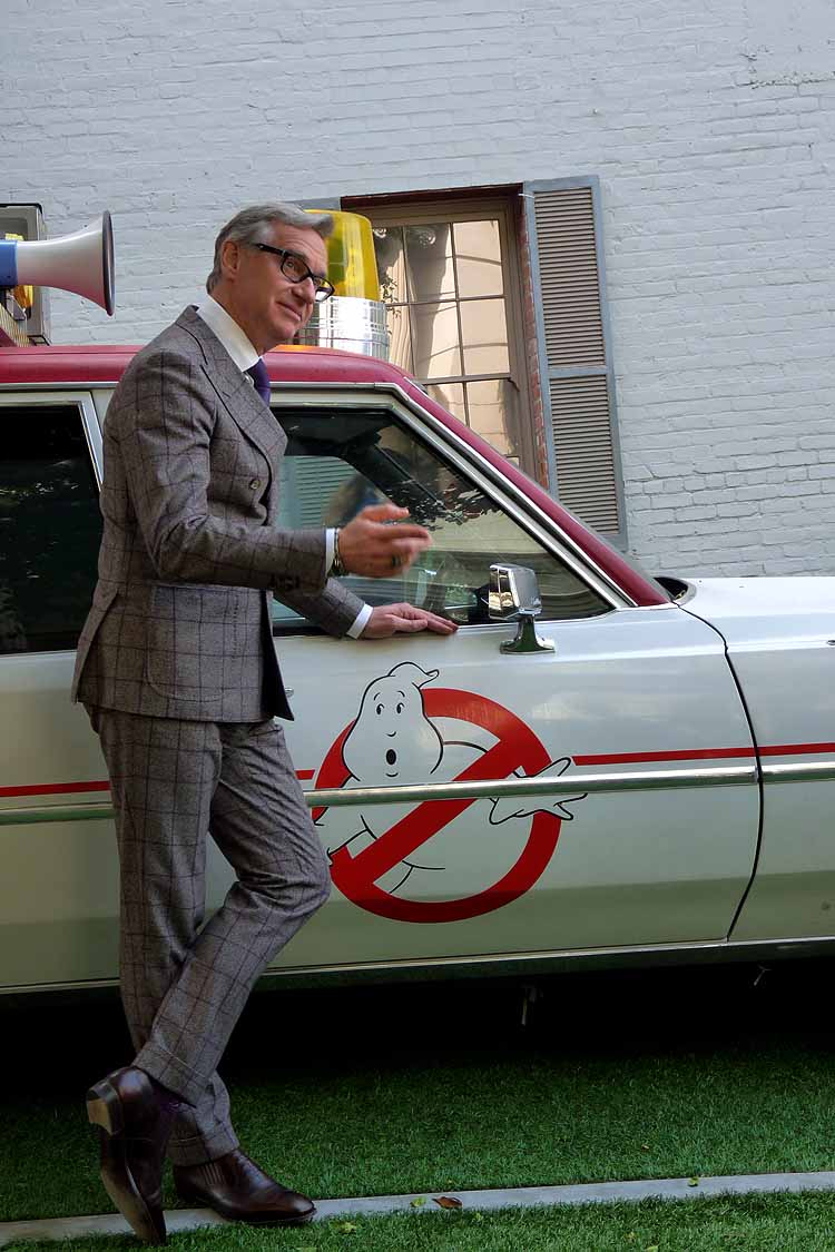 Ghostbusters-TrailerLaunch-FanEvent (15)