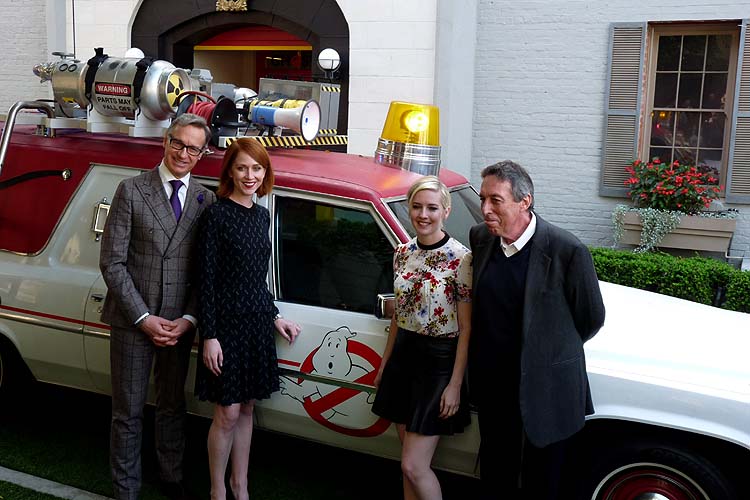 Ghostbusters-TrailerLaunch-FanEvent (16)