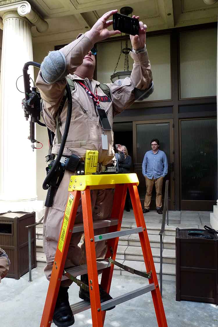 Ghostbusters-TrailerLaunch-FanEvent (17)