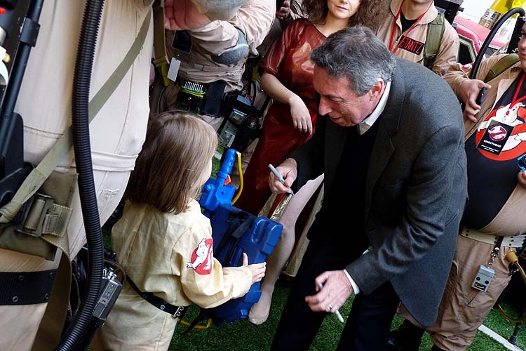 Ghostbusters-TrailerLaunch-FanEvent (18)