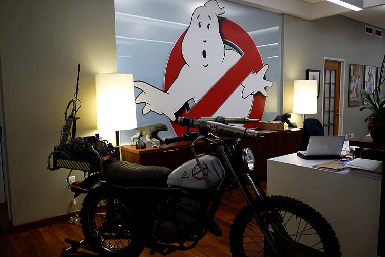 Ghostbusters-TrailerLaunch-FanEvent (2)