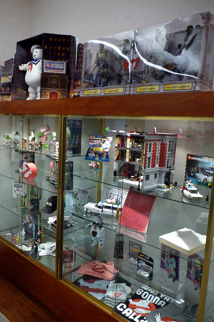 Ghostbusters-TrailerLaunch-FanEvent (3)