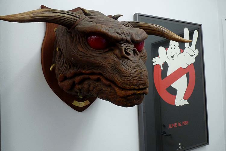 Ghostbusters-TrailerLaunch-FanEvent (4)