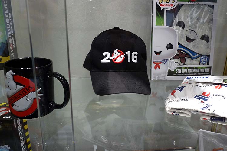 Ghostbusters-TrailerLaunch-FanEvent (5)