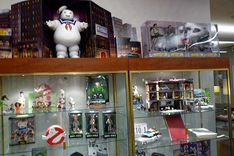 Ghostbusters-TrailerLaunch-FanEvent (6)