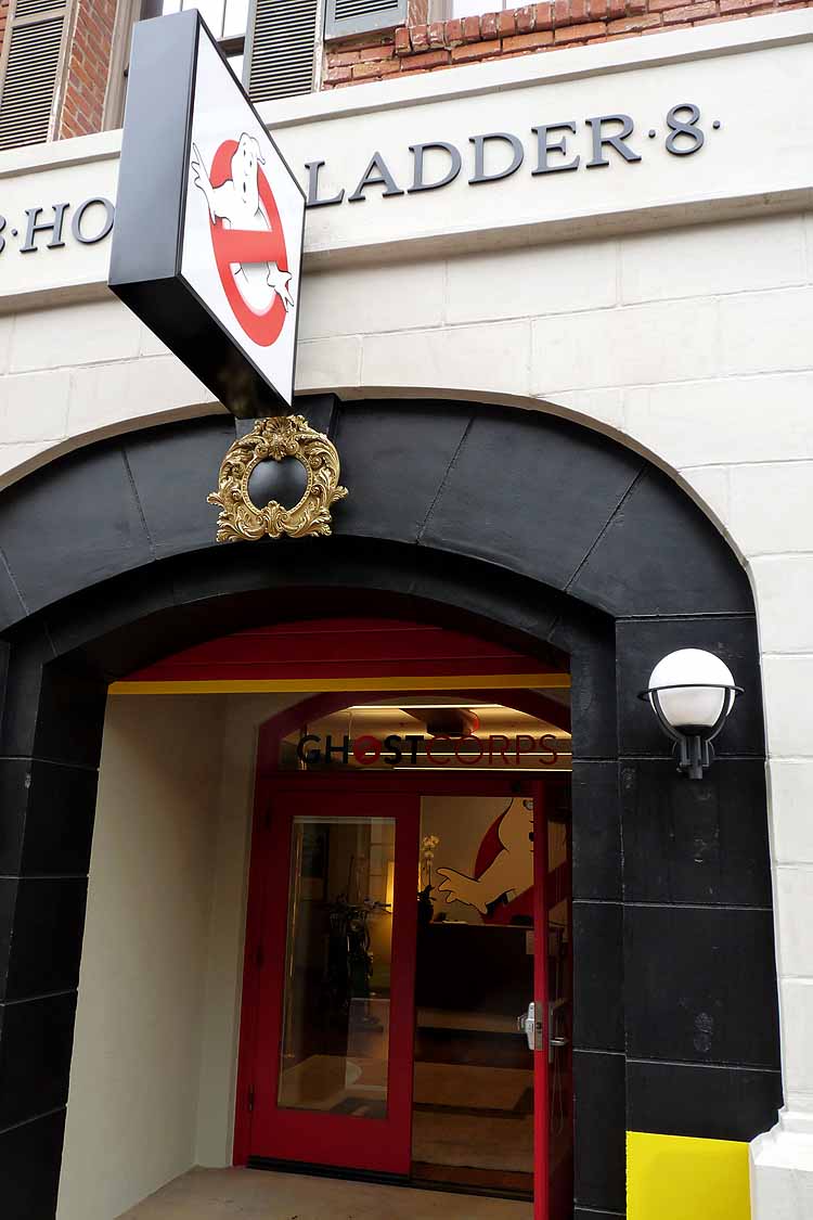 Ghostbusters-TrailerLaunch-FanEvent (7)