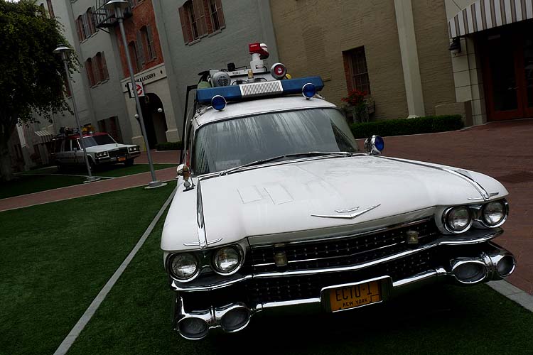 Ghostbusters-TrailerLaunch-FanEvent (8)