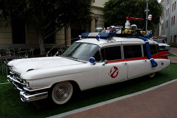 Ghostbusters-TrailerLaunch-FanEvent (9)