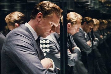 HIGH-RISE