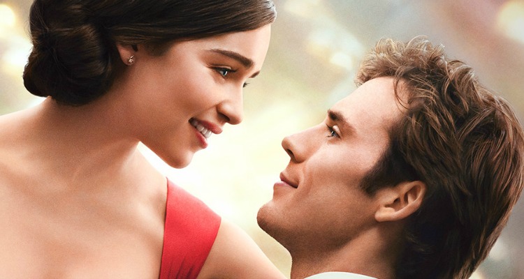 ME BEFORE YOU