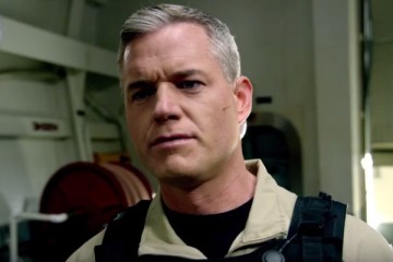 THE LAST SHIP - Season 3