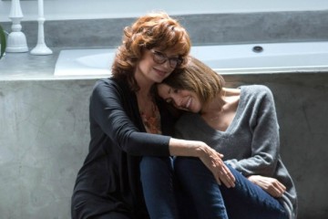 THE MEDDLER