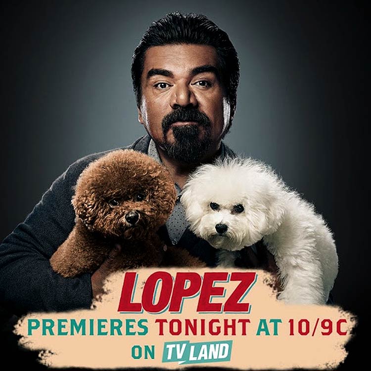 lopeztvland
