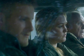BLACKWAY