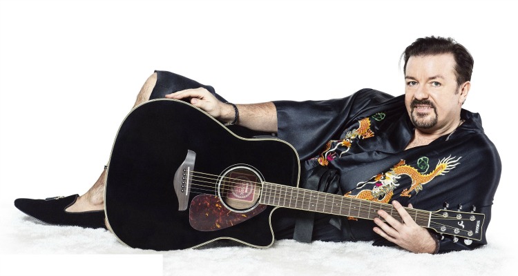 DAVID BRENT: LIFE ON THE ROAD