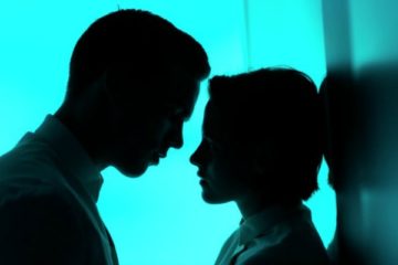 EQUALS