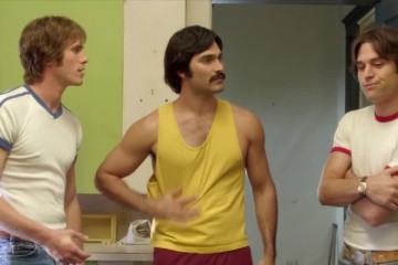 EVERYBODY WANTS SOME!!