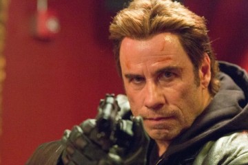 I AM WRATH